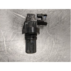 03Z241 Camshaft Position Sensor For 08-10 Subaru Impreza WRX 2.5
